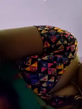 Stripchat Adult Webcam of yamini1431