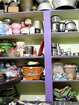 Stripchat Live Sex Cam of yamini1431