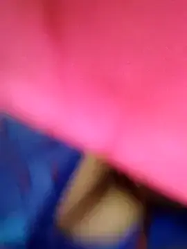 Stripchat Adult Webcam of yamini1431