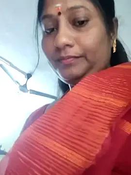 Stripchat Adult Video Chat of yamini1431