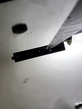 Stripchat Free Live Porn of yamini1431