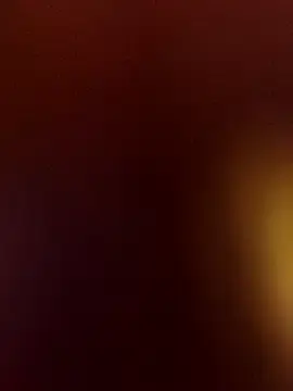 Stripchat Sex Cam of yamini1431