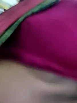 Stripchat Live Sex Cam of yamini1431