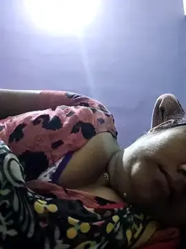 Stripchat Sex Chat of yamini1431