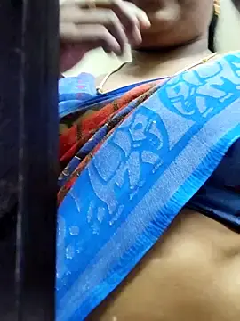 Stripchat Adult Video Chat of yamini1431