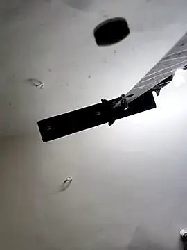 Stripchat Live Porn of yamini1431