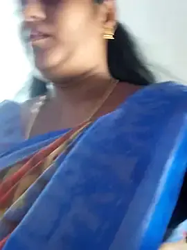 Stripchat Sex Cam of yamini1431