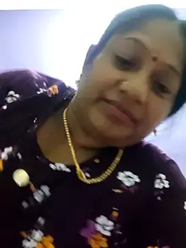 Stripchat Free Porn Cam of yamini1431