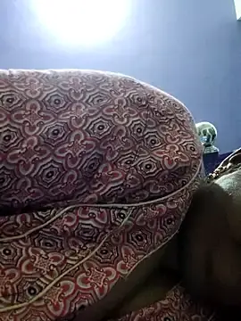 Stripchat Best live sex cam show of yamini1431
