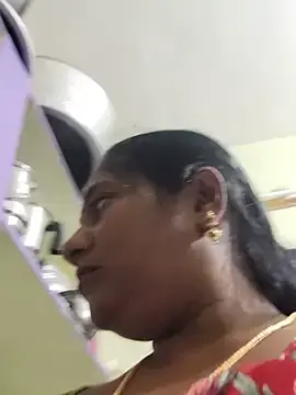 Stripchat Live Sex of yamini1431