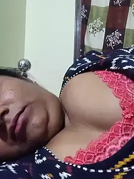 Stripchat Live Sex Cam of yamini1431