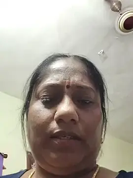Stripchat Free Porn Cam of yamini1431