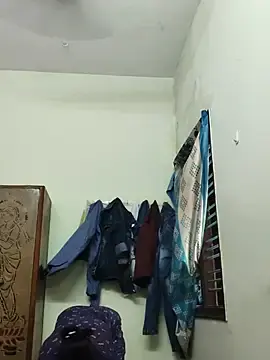 Stripchat Live Sex of yamini1431