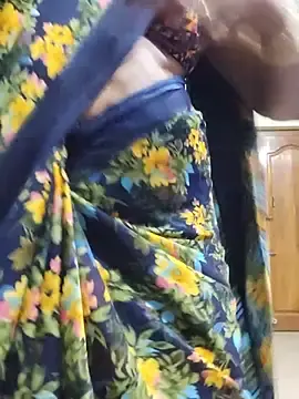Stripchat Adult Webcams of yamini1431