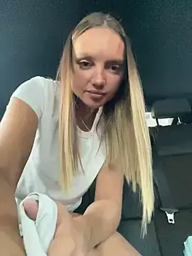 Stripchat Adult Webcams of AngelinaMoore