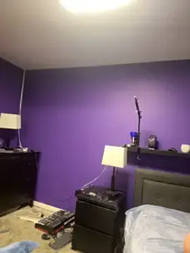 Stripchat Best Webcam of Babii_Nova