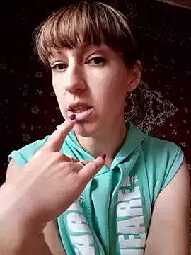 Stripchat Free Live Porn of Calibers2932