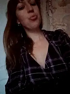 Stripchat Free Live Porn of Calibers2932