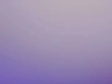 Stripchat Free Porn Cam of Channel-kox