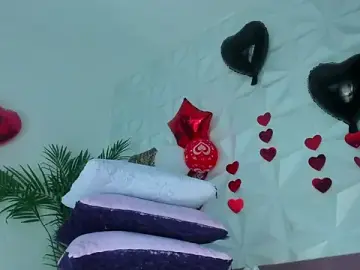 Stripchat Adult Webcam of Hellen_Sky