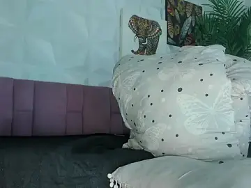 Stripchat Private Sex Chat of Hellen_Sky