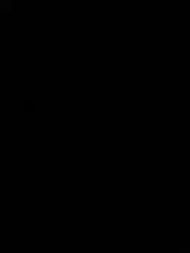Stripchat Sex Chat of RebelReign