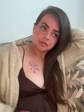 Stripchat Free Porn Cam of Sophie_23XX