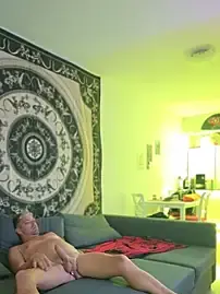 Stripchat Private Sex Chat of Trucker_Hunter