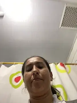 Stripchat Best Webcam of luna_asss
