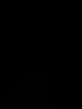 Stripchat Nude Webcam of luna_asss