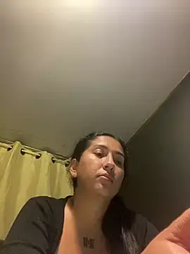 Stripchat Private Sex Chat of luna_asss