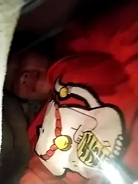 Stripchat Sex Cam of venu00