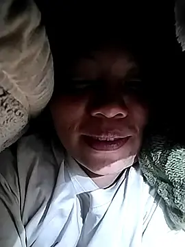 Stripchat Watch Live Sex Cams of venu00