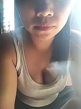 Stripchat Free Live Porn of venu00