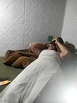 Stripchat Adult Webcam of venu00