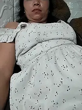 Stripchat Sex Cam of venu00