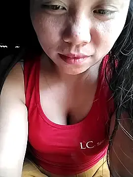 Stripchat Best Webcam of venu00