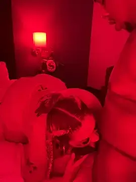 Stripchat Live Sex Cam of BigMfLuther