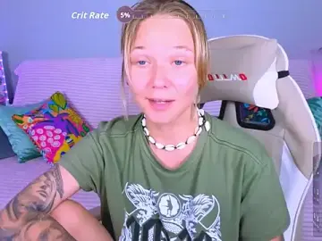Stripchat Private Sex Chat of Karen_morris