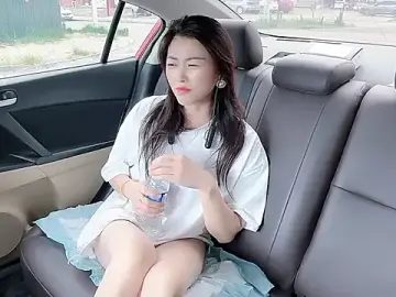 Stripchat Best live sex cam show of Maneki-nekoo