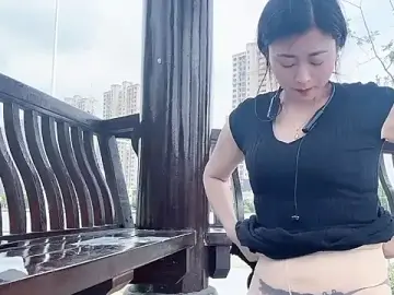 Stripchat Best live sex cam show of Maneki-nekoo