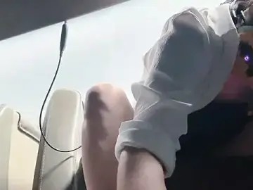 Stripchat Sex Cam of Maneki-nekoo