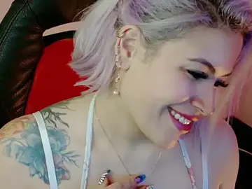 Stripchat Best live sex cam show of Natalia_Montoya