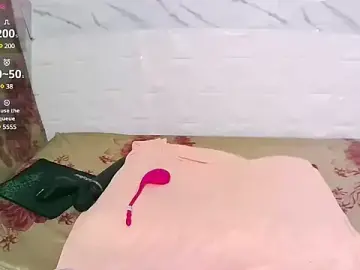 Stripchat Best live sex cam show of Stumpy_Governor
