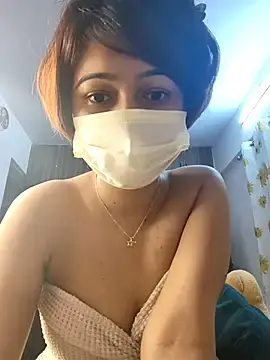 Stripchat Adult Video Chat of Angel_rani2