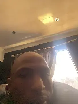 Stripchat Best live sex cam show of BlueIceCube