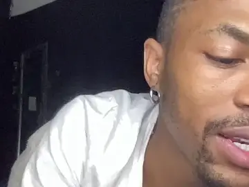 Stripchat Sex Chat of BlueIceCube