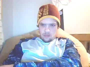 Stripchat Free Live Porn of Dalton2288