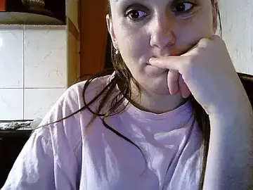 Stripchat Sex Cam of Lacmi30