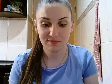 Stripchat Free Live Porn of Lacmi30